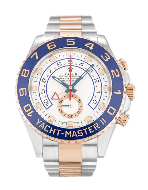 rolex oyster yacht master replica|Rolex Yacht-Master alternative.